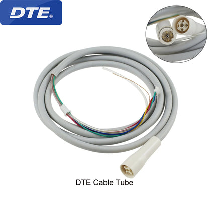 Dentistry Supplies & Equipment DTE Cable Tube Offers
