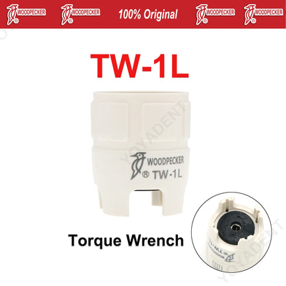 Dentistry Supplies & Equipment TW-1L Torque Wrench Offers
