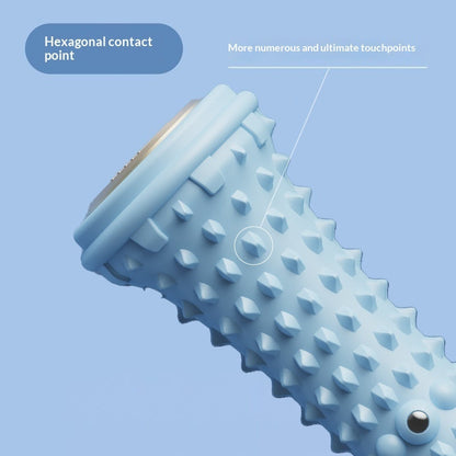 Foot Massage Roller