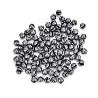 Fishing Supplies & Equipment, Bite lead Fishing  (100 pieces/box)