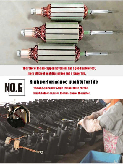 Fishing Supplies & Equipment Solar Marine Kayak Propeller (12 Volts)