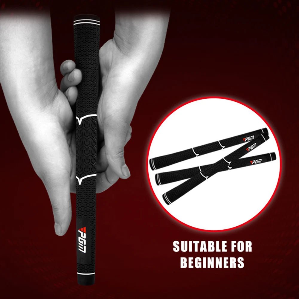 Golf Supplies & Equipment Golf Clubs Ultra Light Carbon PGM Pro Golf Master Suitable for Beginners Picture