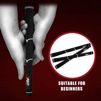 Golf Supplies & Equipment Golf Clubs Ultra Light Carbon PGM Pro Golf Master Suitable for Beginners Picture