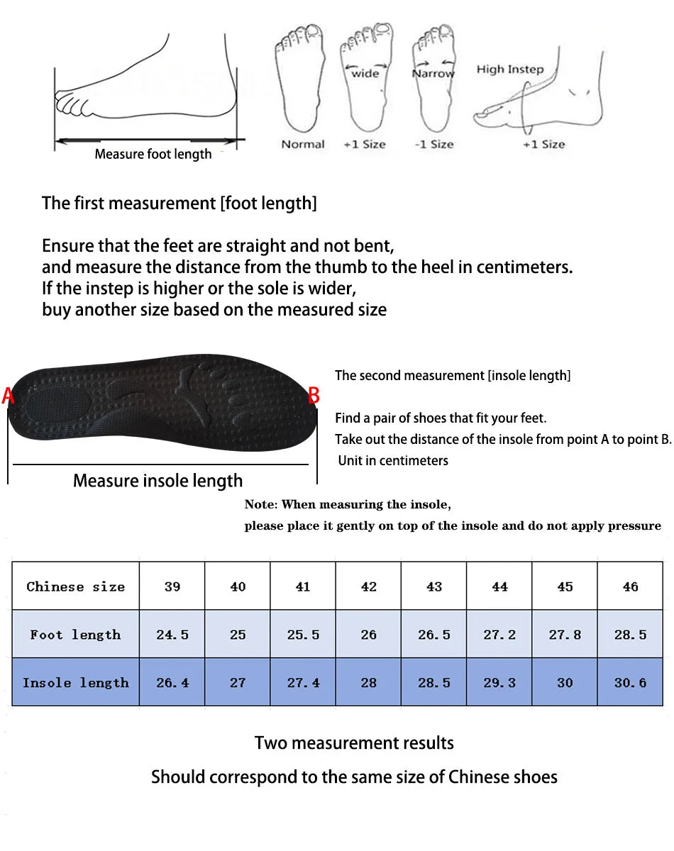 Golf Supplies & Equipment Golf Shoes Waterproof Non Slip Diagram of shoes sizes offers