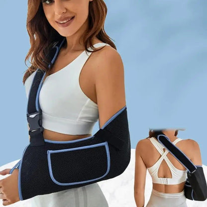 Health care products Comfortable Portable Arm Support for Everyday Use and Quick Recovery