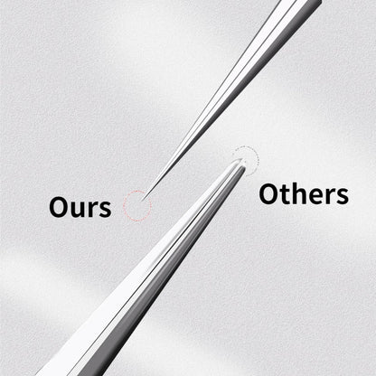 Health care products Acne Blackhead Remover Tools Very sharp head 