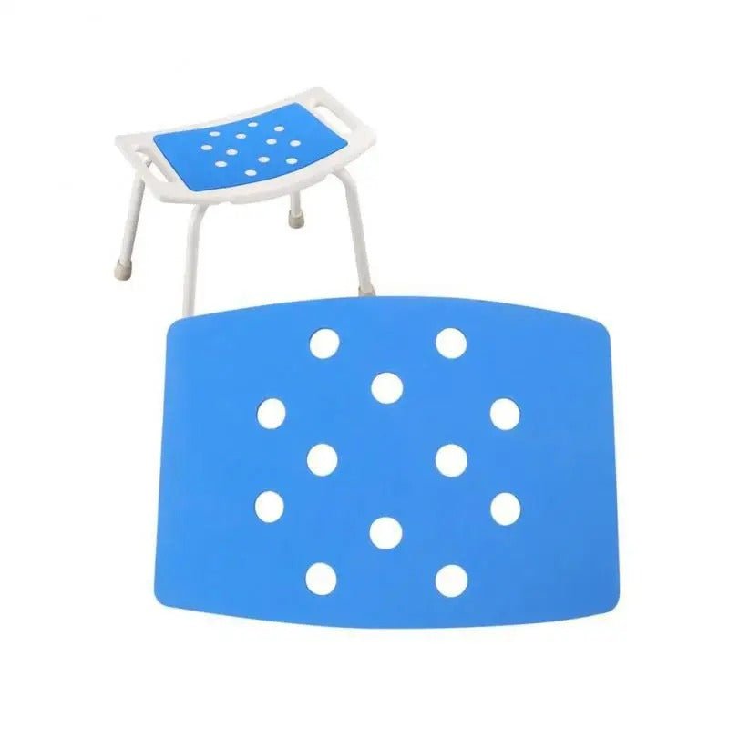 Health care products Bathroom Shower Bath Chair Adjustable