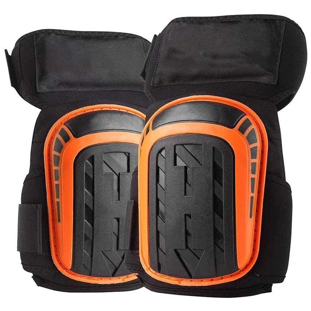 Health care products Knee Pads (1 Pair)
