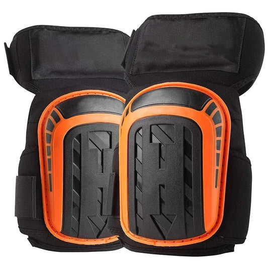 Health care products Knee Pads (1 Pair)