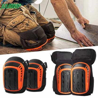 Health care products Knee Pads (1 Pair)