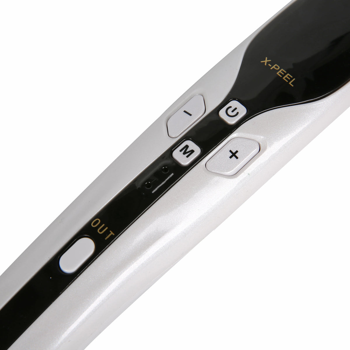 Health care products Medical Wrinkle Remove Ozone Fibroblast Cold Plasma Pen