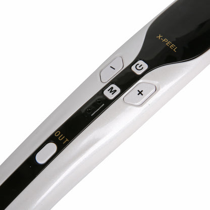 Health care products Medical Wrinkle Remove Ozone Fibroblast Cold Plasma Pen