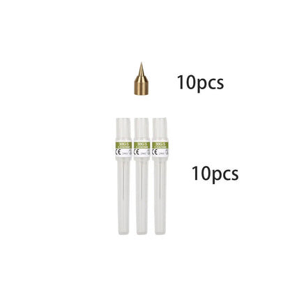 Health care products Medical Wrinkle Remove Ozone Fibroblast Cold Plasma Pen