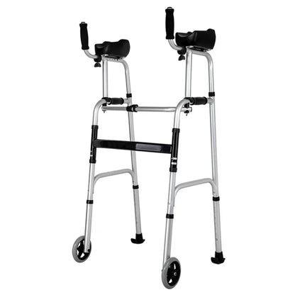 Health care products Stable Stand Upright Walkers for Easy and Safe Mobility Offers 