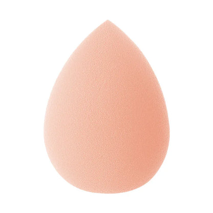 Jem Wellness Collection Makeup Sponge Puff for Smooth and Flawless Cosmetic Application Beige Colour Offers shown 