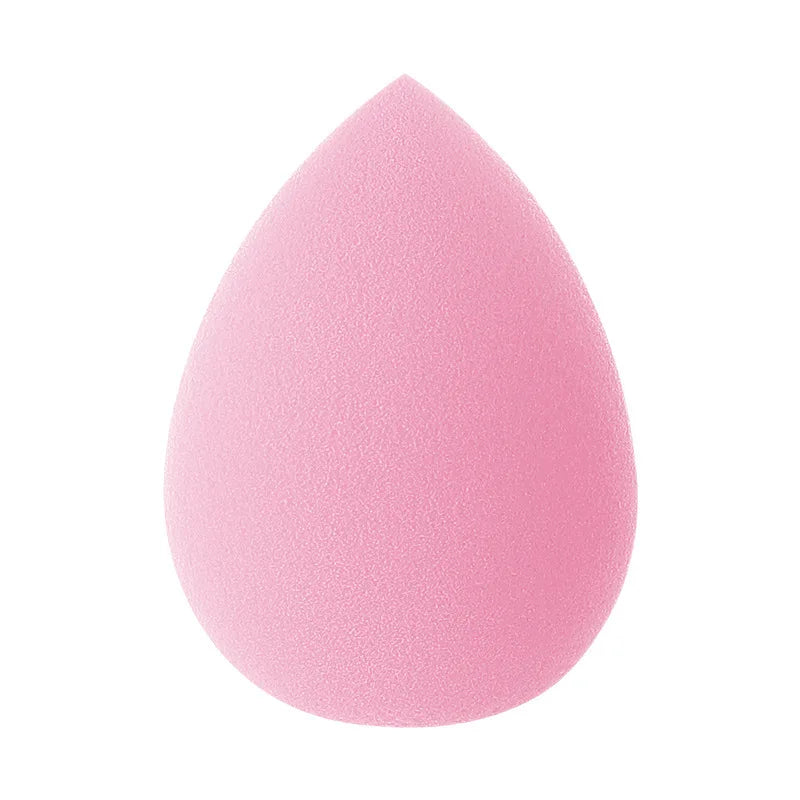 Jem Wellness Collection Makeup Sponge Puff for Smooth and Flawless Cosmetic Application Pink Colour Offers shown 