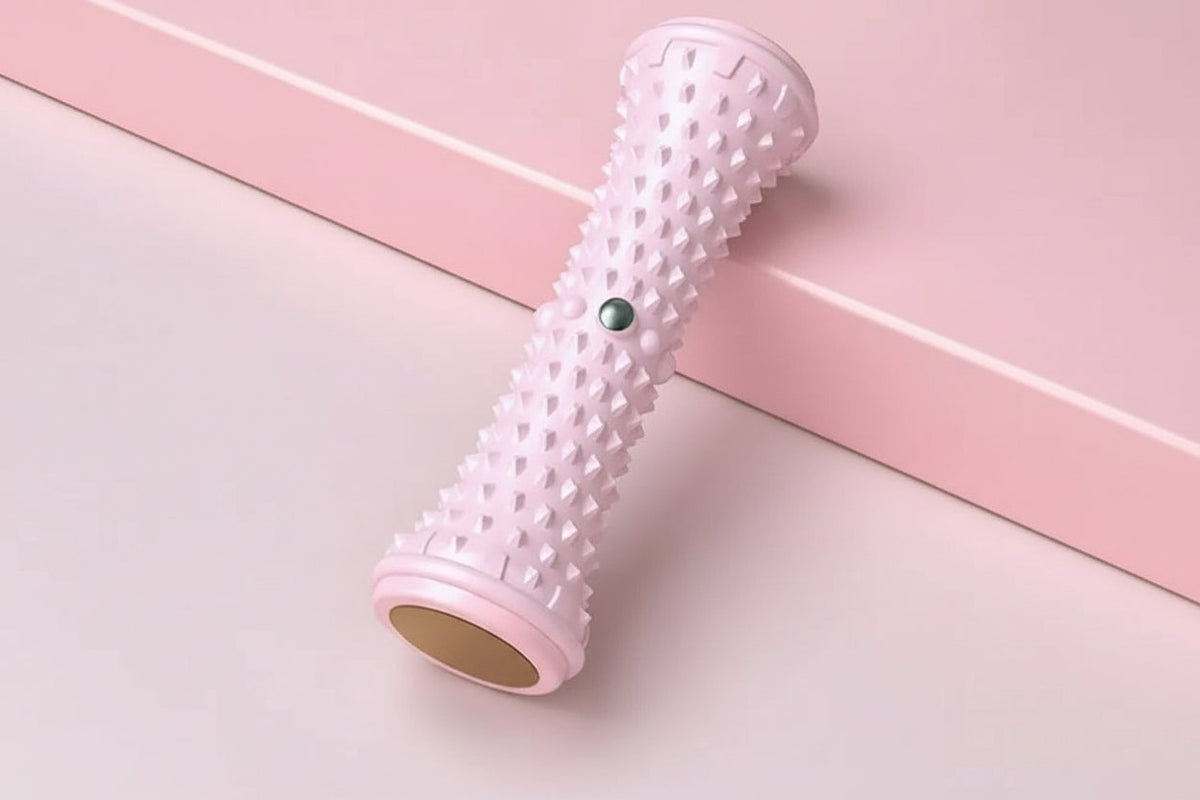 Foot Massage Roller