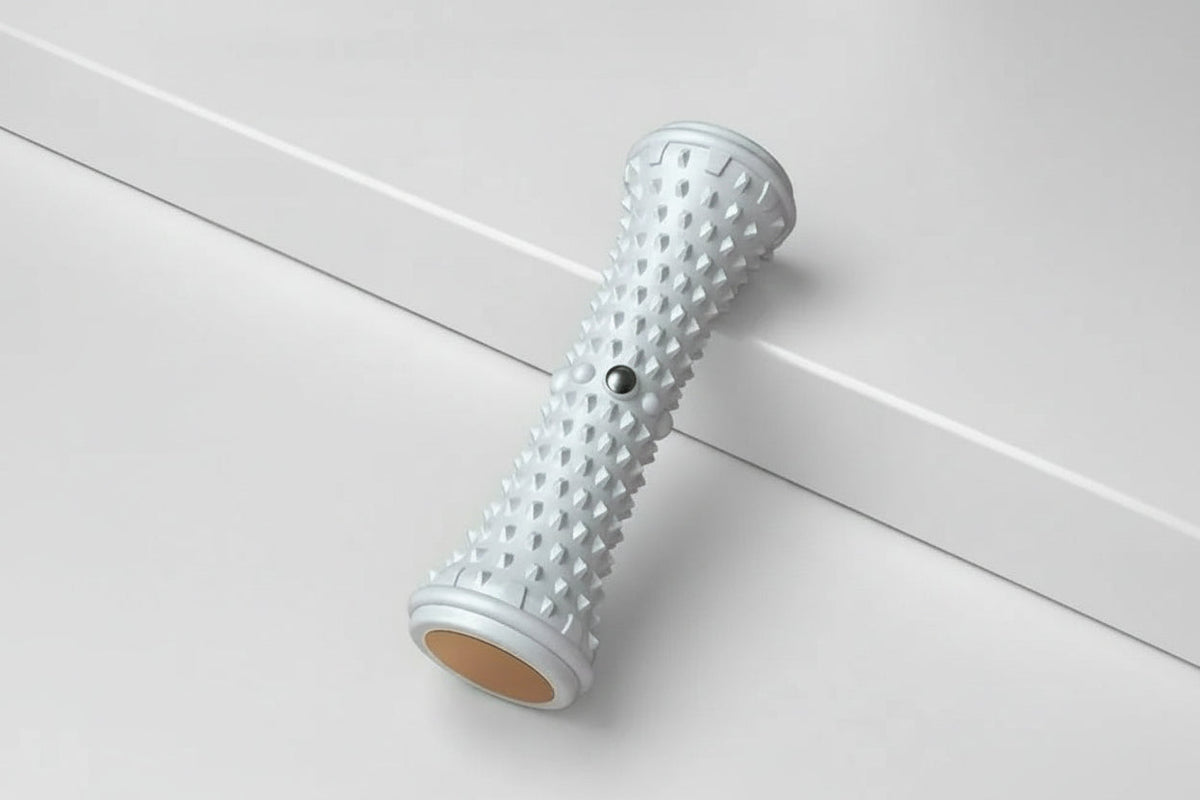 Foot Massage Roller