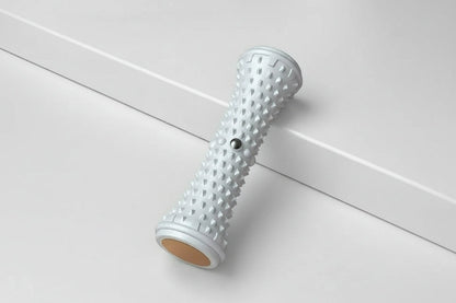Foot Massage Roller
