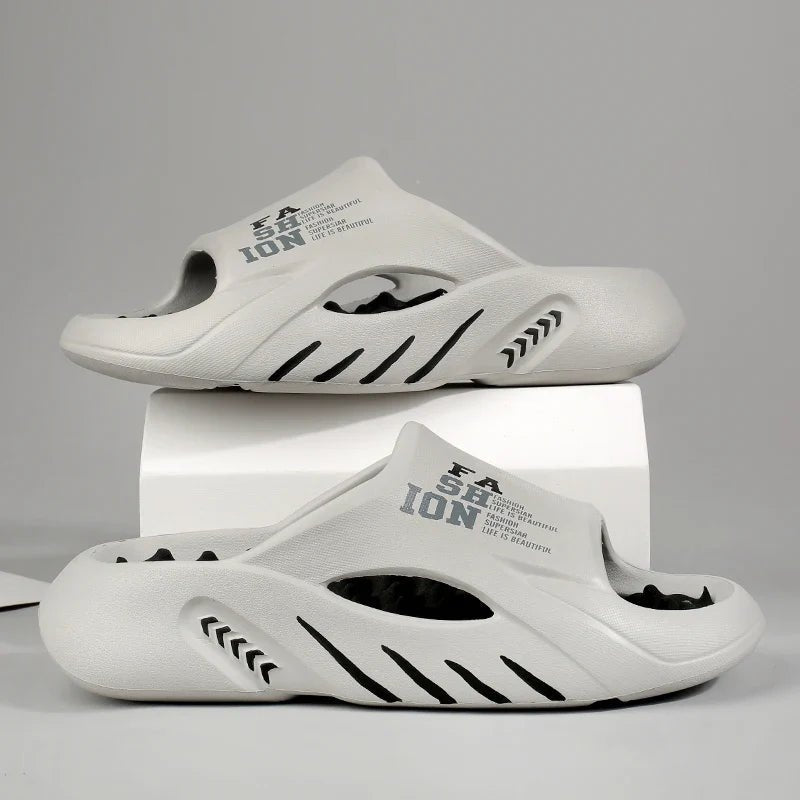 Massage Therapy Massage Platform Slides White Colour