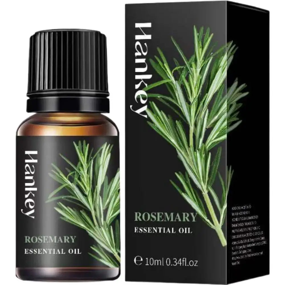Massage Therapy Pure Natural Lavender Essential Oil - Multi-Use Body Massage Oil for Aromatherapy, Skin Care, & Stress Relief