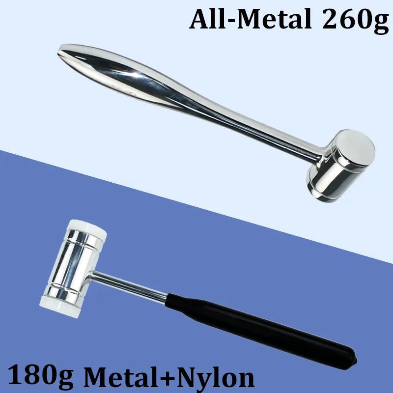 Medical Supplies & Equiipment Surgical Dental Mallet - Extraction tool for dentist