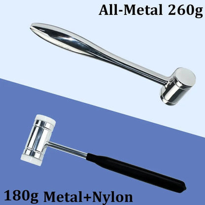 Medical Supplies & Equiipment Surgical Dental Mallet - Extraction tool for dentist