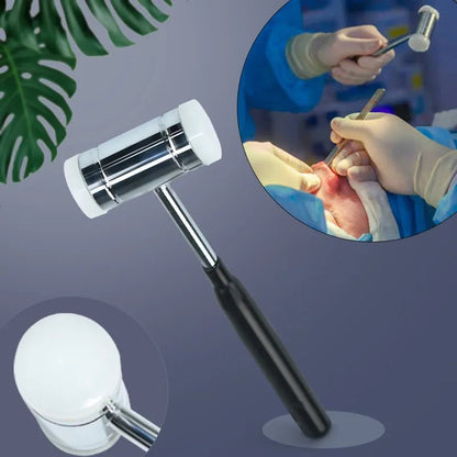 Medical Supplies & Equiipment Surgical Dental Mallet - Extraction tool for dentist