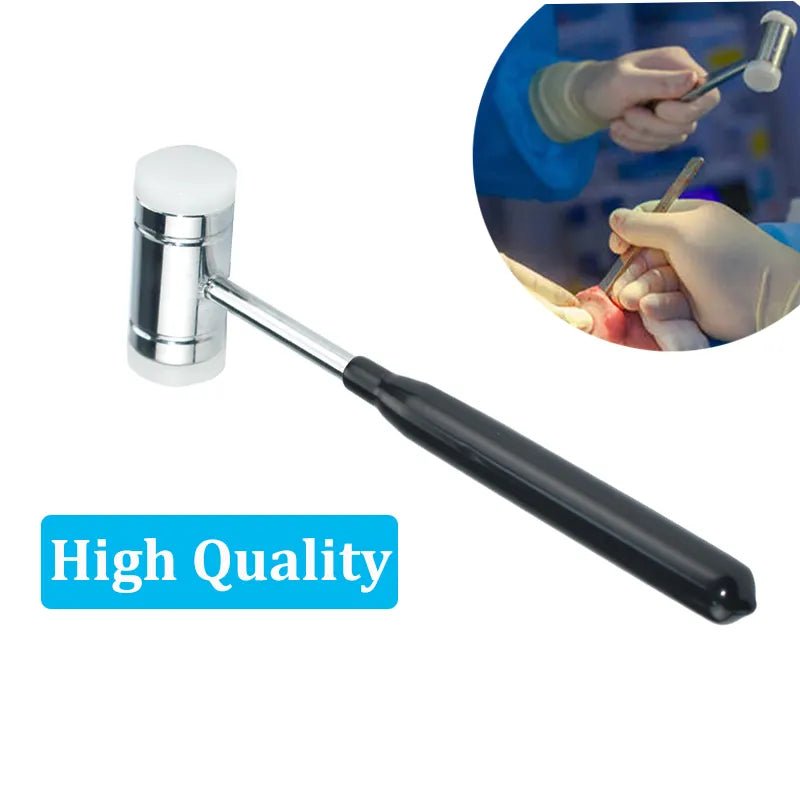 Medical Supplies & Equiipment Surgical Dental Mallet - Extraction tool for dentist
