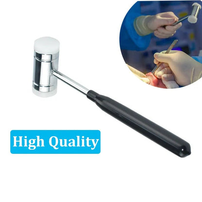 Medical Supplies & Equiipment Surgical Dental Mallet - Extraction tool for dentist