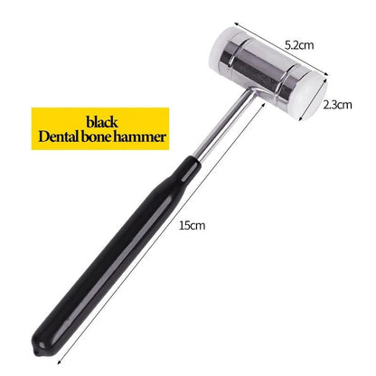 Medical Supplies & Equiipment Surgical Dental Mallet - Extraction tool for dentist