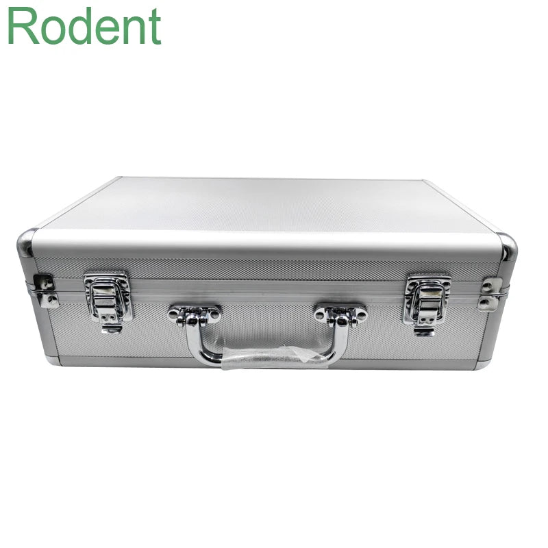 Medical Supplies & Equipment LED Headlight Surgery Lamp 2.5-3.5 