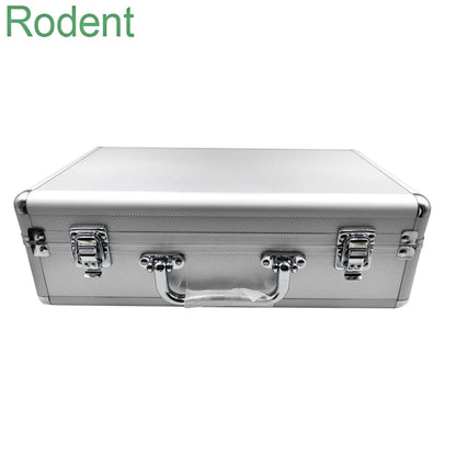 Medical Supplies & Equipment LED Headlight Surgery Lamp 2.5-3.5 