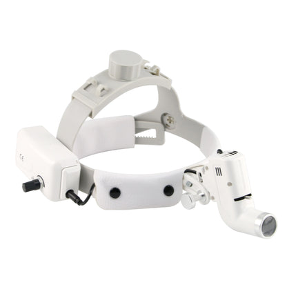 Medical Supplies & Equipment Medical LED Surgical Headlamp 5W – Bright Light for Surgery