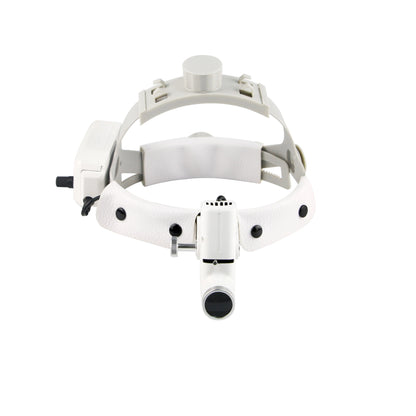 Medical Supplies & Equipment Medical LED Surgical Headlamp 5W – Bright Light for Surgery