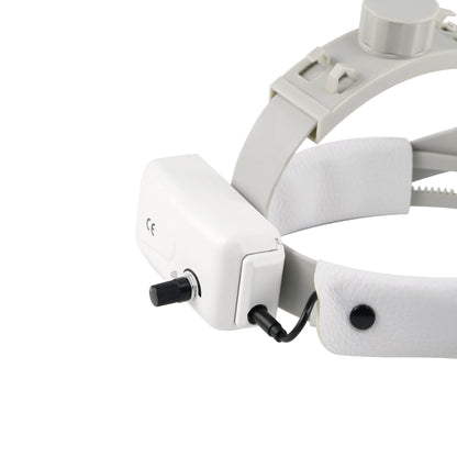 Medical Supplies & Equipment Medical LED Surgical Headlamp 5W – Bright Light for Surgery