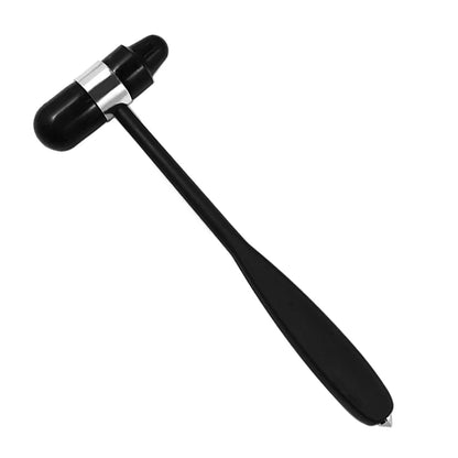 Medical Supplies Equipment Neurological Medical Percussor Hammer can Massage Foot