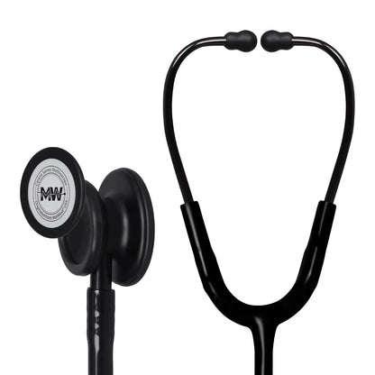 Medical Supplies & Equipment Medical Double Sided Stethoscope Cardiology