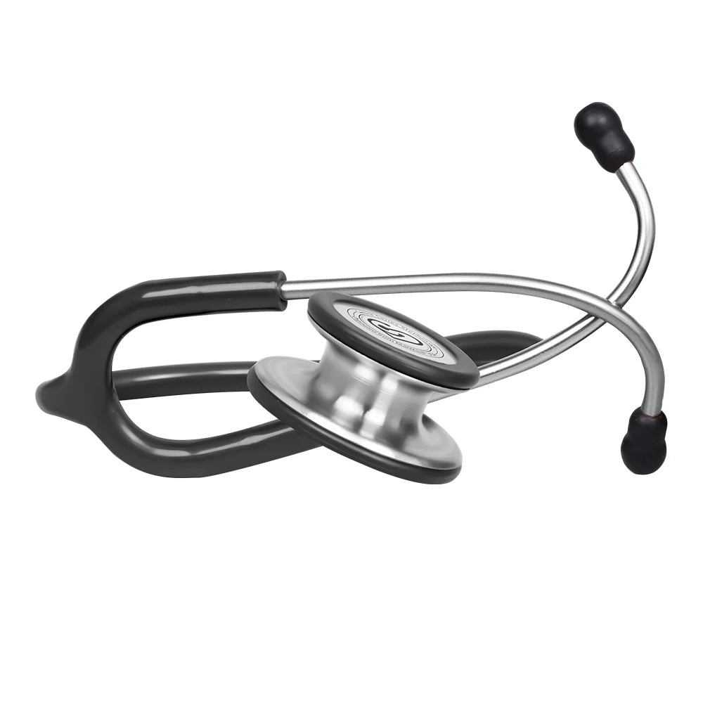 Medical Supplies & Equipment Medical Double Sided Stethoscope Cardiology