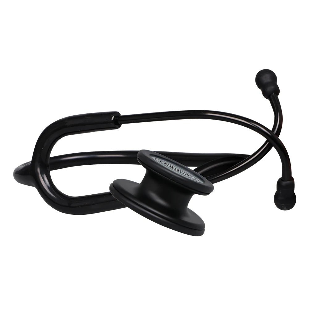 Medical Supplies & Equipment Medical Double Sided Stethoscope Cardiology