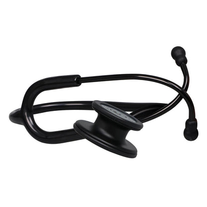 Medical Supplies & Equipment Medical Double Sided Stethoscope Cardiology