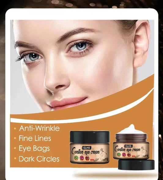 Personal Health Care Miracle cream in 7 days make your face look 10 years younger