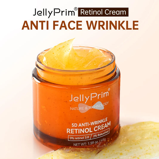 personal-health-care-anti-wrinkle-retinol-lifting-face-cream-product-picture