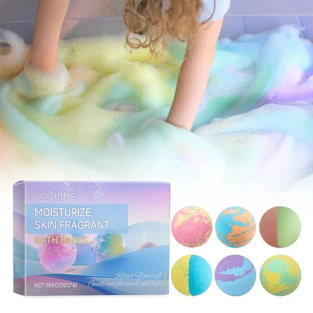 Personal Health Care Bath Steamers aromatherapy Organic Fragrance Essential oils