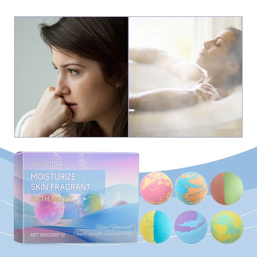 Personal Health Care Bath Steamers aromatherapy Organic Fragrance Essential oils
