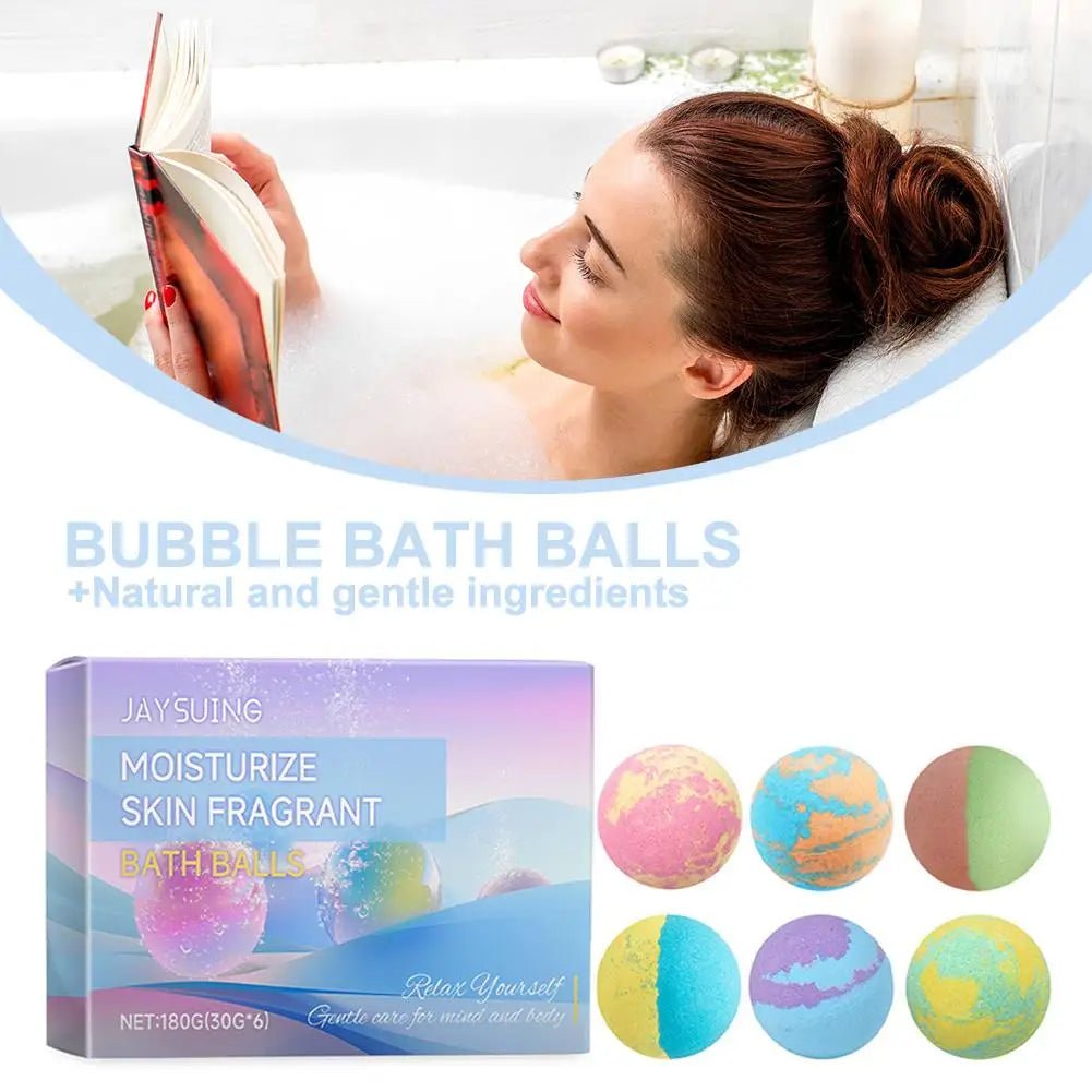 Personal Health Care Bath Steamers aromatherapy Organic Fragrance Essential oils