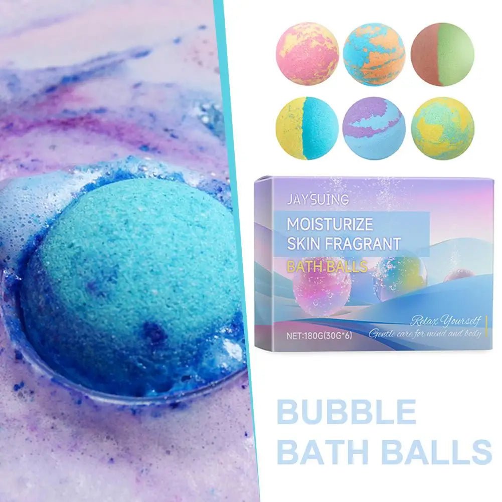 Personal Health Care Bath Steamers aromatherapy Organic Fragrance Essential oils