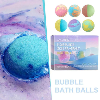 Personal Health Care Bath Steamers aromatherapy Organic Fragrance Essential oils