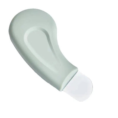 Personal Health Care Blackhead and Whitehead Removal Tool for Nose and Face