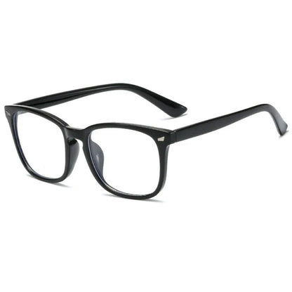 Personal Health Care Blocking Blue Light Glasses - Red Lens - Better Sleep
